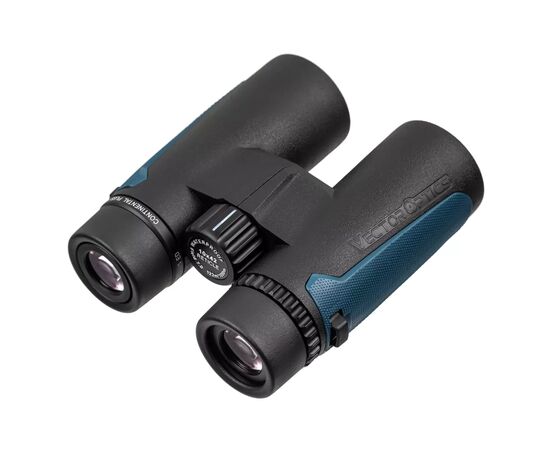 Бинокль Vector Optics з сіткою Continental Plus 10x42 ED (SCBO-07), изображение 2 Бинокль Vector Optics з сіткою Continental Plus 10x42 ED (SCBO-07), изображение 2