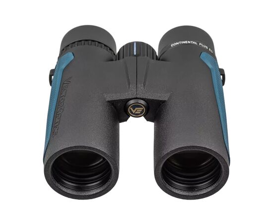 Бинокль Vector Optics з сіткою Continental Plus 10x42 ED (SCBO-07), изображение 4 Бинокль Vector Optics з сіткою Continental Plus 10x42 ED (SCBO-07), изображение 4
