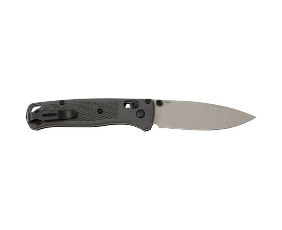 Нож Benchmade Bugout (535TN-11), изображение 2 Нож Benchmade Bugout (535TN-11), изображение 2