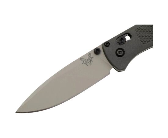 Нож Benchmade Bugout (535TN-11), изображение 3 Нож Benchmade Bugout (535TN-11), изображение 3