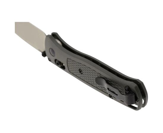 Нож Benchmade Bugout (535TN-11), изображение 5 Нож Benchmade Bugout (535TN-11), изображение 5