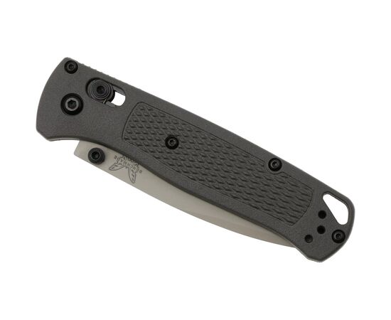 Нож Benchmade Bugout (535TN-11), изображение 6 Нож Benchmade Bugout (535TN-11), изображение 6