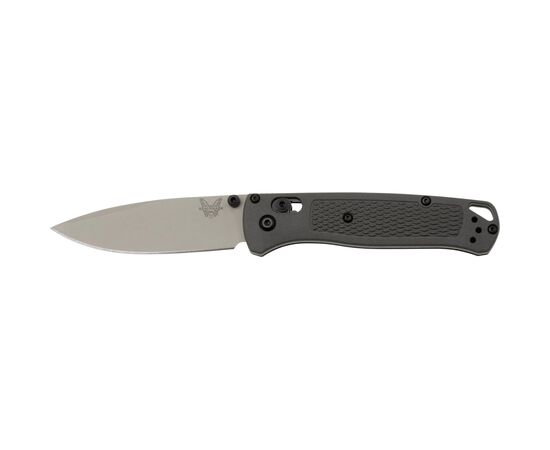 Нож Benchmade Bugout (535TN-11) Нож Benchmade Bugout (535TN-11)