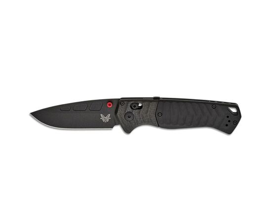 Нож Benchmade PSK (593BK-01) Нож Benchmade PSK (593BK-01)