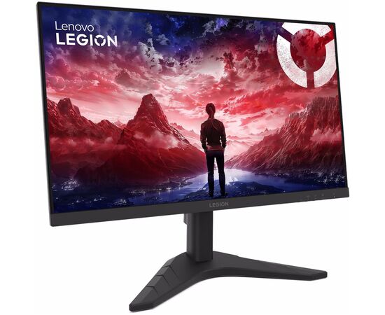 Монітор Lenovo R24s (68CBGAC2UA), зображення 2 Монітор Lenovo R24s (68CBGAC2UA), зображення 2