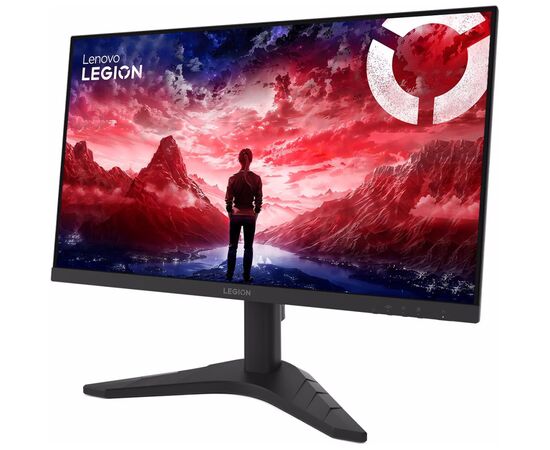 Монітор Lenovo R24s (68CBGAC2UA), зображення 3 Монітор Lenovo R24s (68CBGAC2UA), зображення 3
