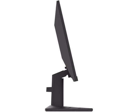 Монітор Lenovo R24s (68CBGAC2UA), зображення 4 Монітор Lenovo R24s (68CBGAC2UA), зображення 4