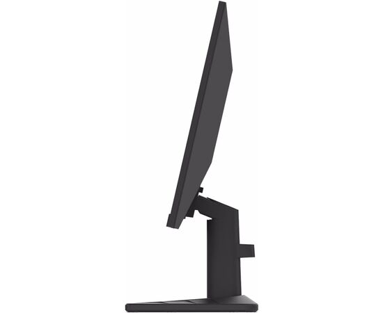 Монітор Lenovo R24s (68CBGAC2UA), зображення 5 Монітор Lenovo R24s (68CBGAC2UA), зображення 5