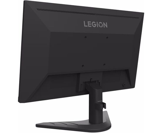 Монітор Lenovo R24s (68CBGAC2UA), зображення 6 Монітор Lenovo R24s (68CBGAC2UA), зображення 6