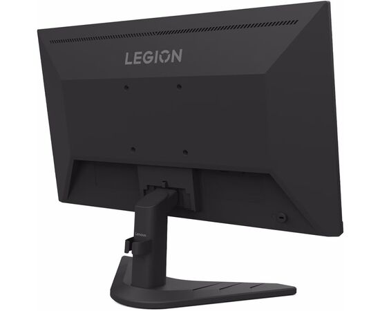 Монітор Lenovo R24s (68CBGAC2UA), зображення 7 Монітор Lenovo R24s (68CBGAC2UA), зображення 7