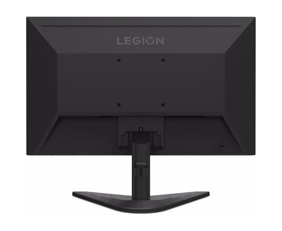 Монітор Lenovo R24s (68CBGAC2UA), зображення 8 Монітор Lenovo R24s (68CBGAC2UA), зображення 8