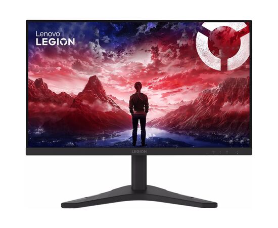 Монітор Lenovo R24s (68CBGAC2UA) Монітор Lenovo R24s (68CBGAC2UA)