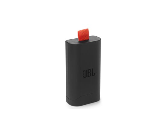 Аккумуляторная батарея JBL Battery 200 (JBLBATTERY200), изображение 2 Аккумуляторная батарея JBL Battery 200 (JBLBATTERY200), изображение 2