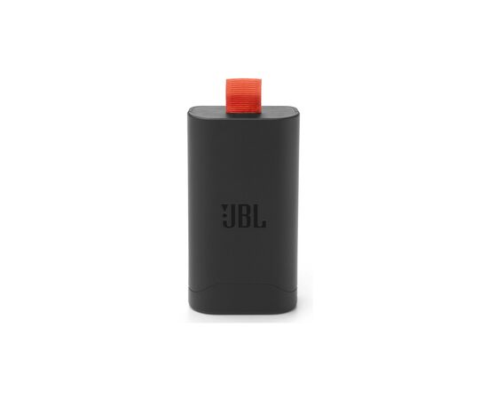 Аккумуляторная батарея JBL Battery 200 (JBLBATTERY200), изображение 3 Аккумуляторная батарея JBL Battery 200 (JBLBATTERY200), изображение 3