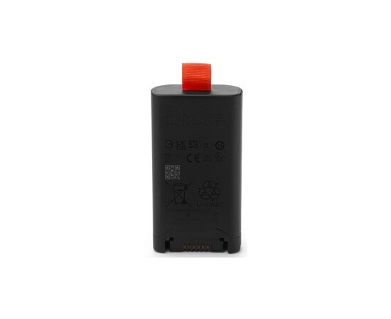 Аккумуляторная батарея JBL Battery 200 (JBLBATTERY200), изображение 4 Аккумуляторная батарея JBL Battery 200 (JBLBATTERY200), изображение 4