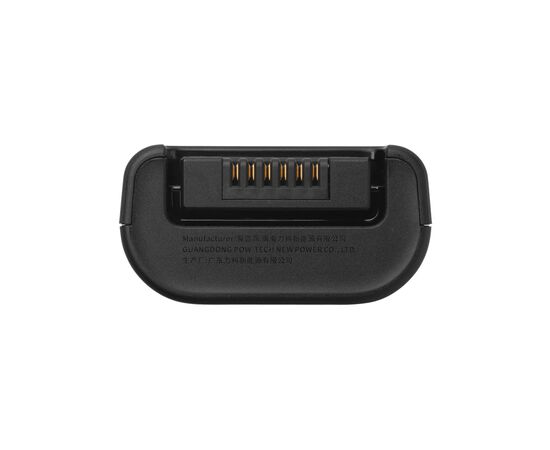 Аккумуляторная батарея JBL Battery 200 (JBLBATTERY200), изображение 6 Аккумуляторная батарея JBL Battery 200 (JBLBATTERY200), изображение 6