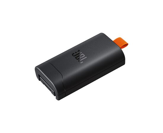 Аккумуляторная батарея JBL Battery 200 (JBLBATTERY200) Аккумуляторная батарея JBL Battery 200 (JBLBATTERY200)