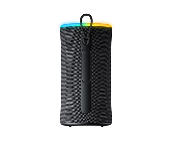 Акустическая система Havit HV-SK833BT RGB Black (HV-SK833BT), изображение 4 Акустическая система Havit HV-SK833BT RGB Black (HV-SK833BT), изображение 4