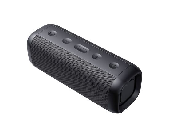 Акустическая система Havit HV-SK835BT Black (HV-SK835BT), изображение 2 Акустическая система Havit HV-SK835BT Black (HV-SK835BT), изображение 2