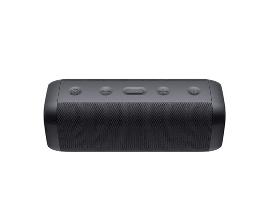 Акустическая система Havit HV-SK835BT Black (HV-SK835BT), изображение 3 Акустическая система Havit HV-SK835BT Black (HV-SK835BT), изображение 3