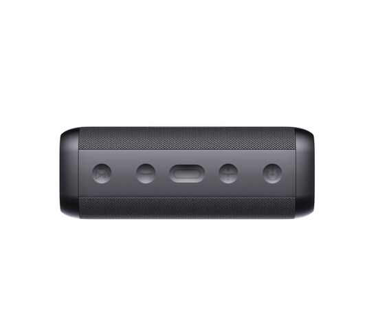 Акустическая система Havit HV-SK835BT Black (HV-SK835BT), изображение 4 Акустическая система Havit HV-SK835BT Black (HV-SK835BT), изображение 4
