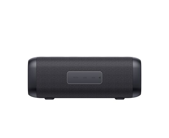 Акустическая система Havit HV-SK835BT Black (HV-SK835BT), изображение 5 Акустическая система Havit HV-SK835BT Black (HV-SK835BT), изображение 5
