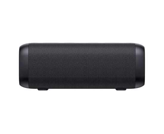 Акустическая система Havit HV-SK835BT Black (HV-SK835BT) Акустическая система Havit HV-SK835BT Black (HV-SK835BT)