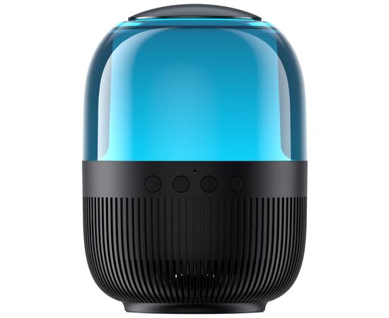 Акустическая система Havit HV-SK889BT RGB Black (HV-SK889BT), изображение 2 Акустическая система Havit HV-SK889BT RGB Black (HV-SK889BT), изображение 2