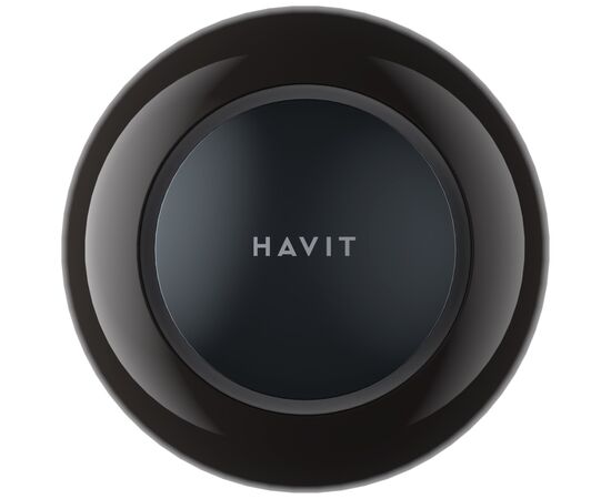 Акустическая система Havit HV-SK889BT RGB Black (HV-SK889BT), изображение 5 Акустическая система Havit HV-SK889BT RGB Black (HV-SK889BT), изображение 5