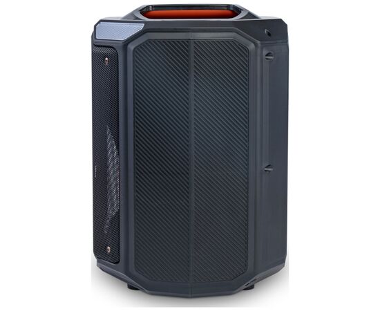 Акустическая система Havit HV-SQ143BT RGB Black (HV-SQ143BT), изображение 4 Акустическая система Havit HV-SQ143BT RGB Black (HV-SQ143BT), изображение 4