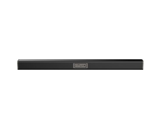 Акустическая система Havit SF149BT Black (HV-SF149BT), изображение 3 Акустическая система Havit SF149BT Black (HV-SF149BT), изображение 3