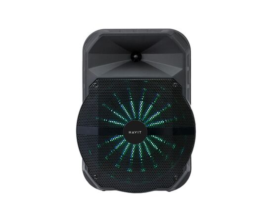 Акустическая система Havit SF149BT Black (HV-SF149BT) Акустическая система Havit SF149BT Black (HV-SF149BT)