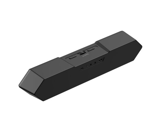 Акустическая система Havit SK772BT RGB Black (HV-SK772BT), изображение 5 Акустическая система Havit SK772BT RGB Black (HV-SK772BT), изображение 5