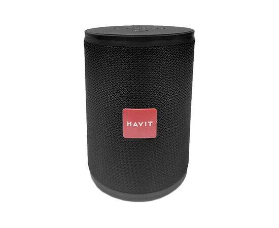Акустическая система Havit SK772BT RGB Black (HV-SK772BT) Акустическая система Havit SK772BT RGB Black (HV-SK772BT)