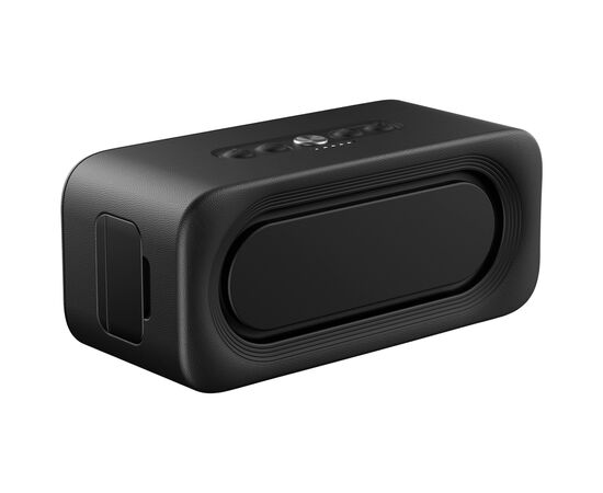 Акустическая система Havit SK905BT Black (HV-SK905BT), изображение 3 Акустическая система Havit SK905BT Black (HV-SK905BT), изображение 3