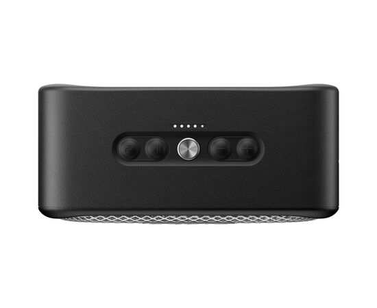 Акустическая система Havit SK905BT Black (HV-SK905BT), изображение 5 Акустическая система Havit SK905BT Black (HV-SK905BT), изображение 5