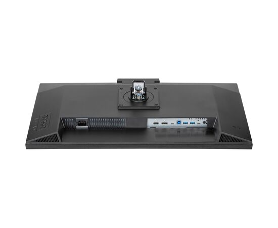 Монітор iiyama XUB2790QSUH-B2, зображення 11 Монітор iiyama XUB2790QSUH-B2, зображення 11
