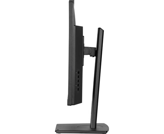 Монітор iiyama XUB2790QSUH-B2, зображення 5 Монітор iiyama XUB2790QSUH-B2, зображення 5