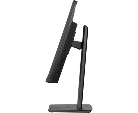 Монітор iiyama XUB2790QSUH-B2, зображення 6 Монітор iiyama XUB2790QSUH-B2, зображення 6