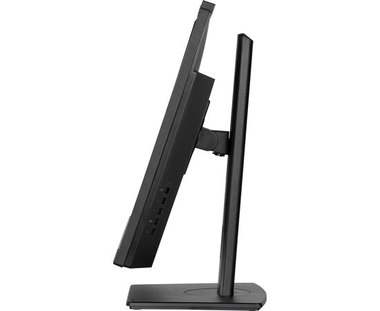 Монітор iiyama XUB2790QSUH-B2, зображення 7 Монітор iiyama XUB2790QSUH-B2, зображення 7