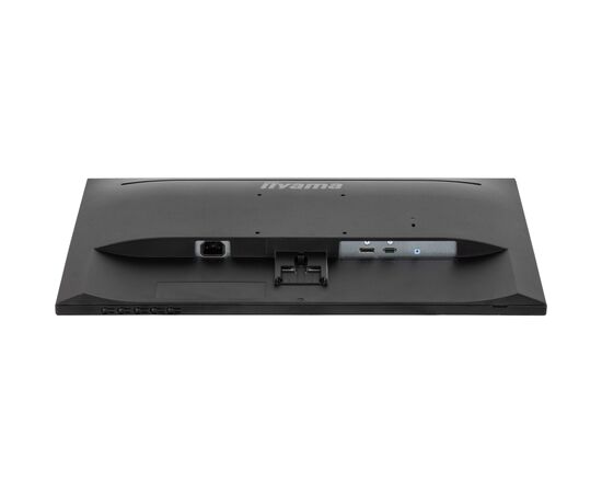 Монітор iiyama XU2491H-B1, зображення 9 Монітор iiyama XU2491H-B1, зображення 9