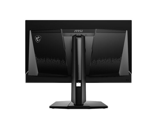 Монитор MSI MAG 271QP QD-OLED X28, изображение 2 Монитор MSI MAG 271QP QD-OLED X28, изображение 2