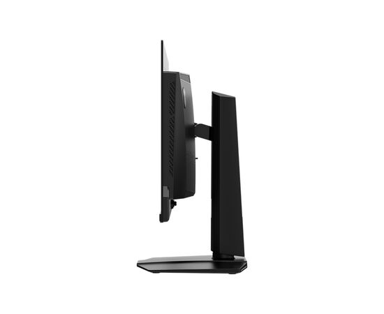 Монитор MSI MAG 271QP QD-OLED X28, изображение 5 Монитор MSI MAG 271QP QD-OLED X28, изображение 5
