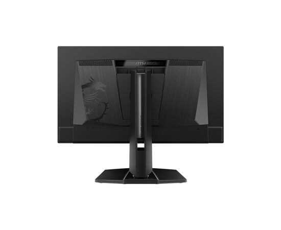 Монитор MSI MAG 272QP QD-OLED X50, изображение 2 Монитор MSI MAG 272QP QD-OLED X50, изображение 2