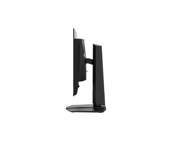 Монитор MSI MAG 272QP QD-OLED X50, изображение 5 Монитор MSI MAG 272QP QD-OLED X50, изображение 5