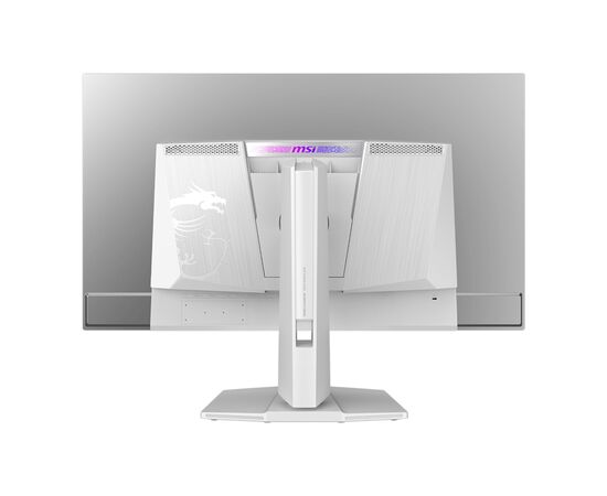 Монитор MSI MPG 321URXW QD-OLED, изображение 2 Монитор MSI MPG 321URXW QD-OLED, изображение 2