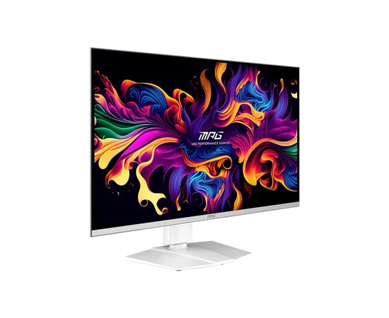 Монитор MSI MPG 321URXW QD-OLED, изображение 3 Монитор MSI MPG 321URXW QD-OLED, изображение 3