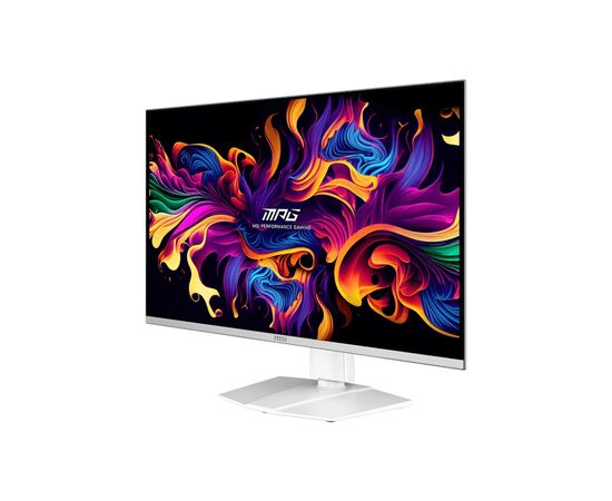 Монитор MSI MPG 321URXW QD-OLED, изображение 4 Монитор MSI MPG 321URXW QD-OLED, изображение 4