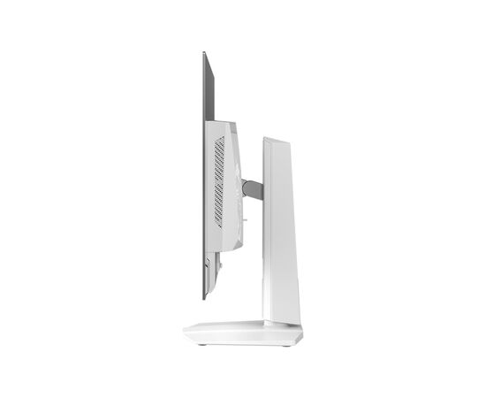 Монитор MSI MPG 321URXW QD-OLED, изображение 5 Монитор MSI MPG 321URXW QD-OLED, изображение 5