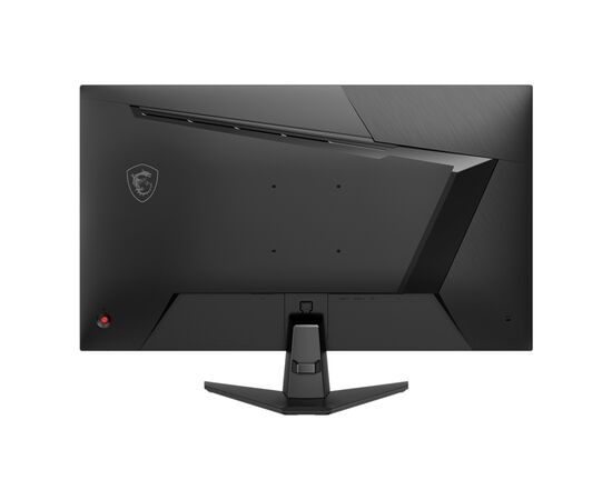 Монитор MSI MAG 325QF E18V, изображение 2 Монитор MSI MAG 325QF E18V, изображение 2